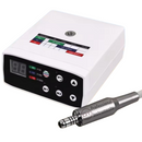 Motor Eléctrico TurboDent DT