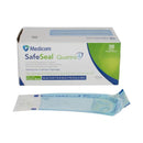 Bolsa Esterilizar Autoclave 2 1/4 x 4 Medicom