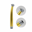 Pieza Alta SpeedColor DT