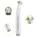 Pieza Alta Vel PENTA Led DT