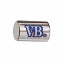 Verabond Lingote Pza