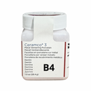 Porcelana C3  Dentina  1 Oz. Dentsply Sirona