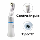 Pieza Baja Tipo E Clip 2H M&Y DT