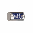 Verabond 2 Lingote Pza