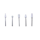 Kit Piedra Arkansas 5pz. FG DT