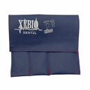 Juego Espejos Intraorales Kids 3pz Xebio