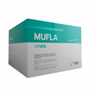 Mufla VIPI STG Dentsply Sirona