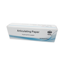 Papel articular Caja 12pz DT
