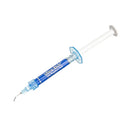 Ácido Grabador Ultra-Etch Ultradent