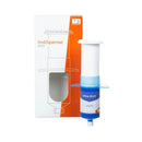 Ácido Grabador Ultra-Etch Ultradent
