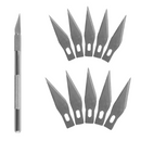 Exacto (Cutter Precisión) DT