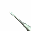 Legra Prichard PPR3 DT