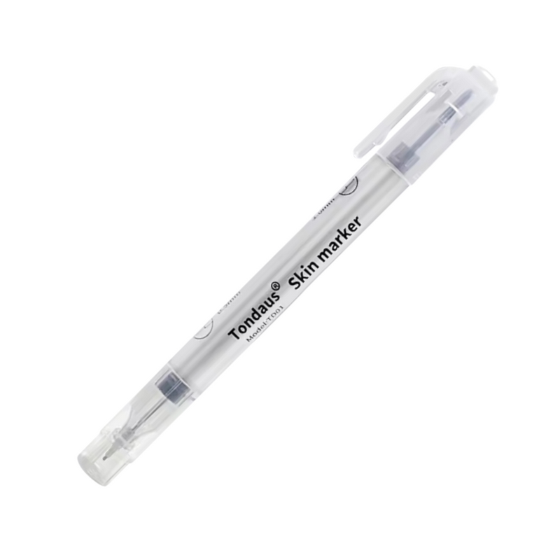 Plumón Qx DT