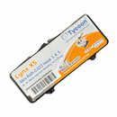 Brackets Roth .022 Lynx XS Tycoon