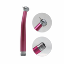 Pieza Alta SpeedColor DT