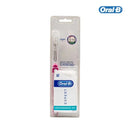 Kit Expert Cepillo Orthodoncia Y Superfloss Oral-B