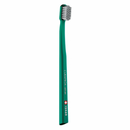 Cepillo Dental 12460 Velvet pz. Curaprox Blister