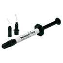 Helioseal clear 1.25g Ivoclar