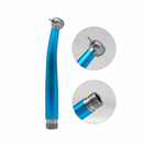 Pieza Alta SpeedColor DT