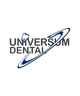 Deposito Dental Universum logo