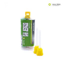 Variotime Light Flow 50ml