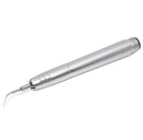 Escariador Neumático DT