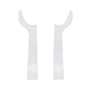 Retractor Abreboca 1/2 labio DT