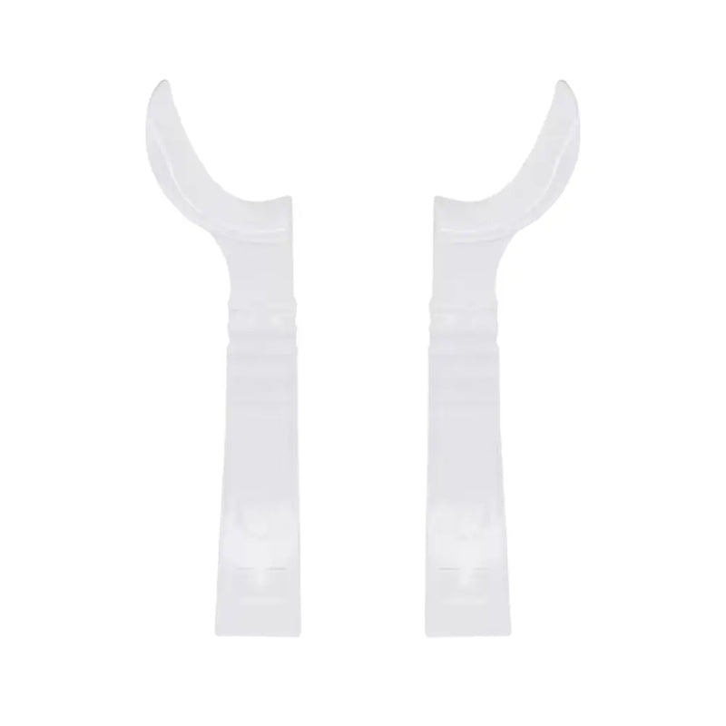 Retractor Abreboca 1/2 labio DT