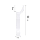 Retractor Abreboca 1/2 labio DT