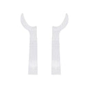 Retractor Abreboca 1/2 labio DT