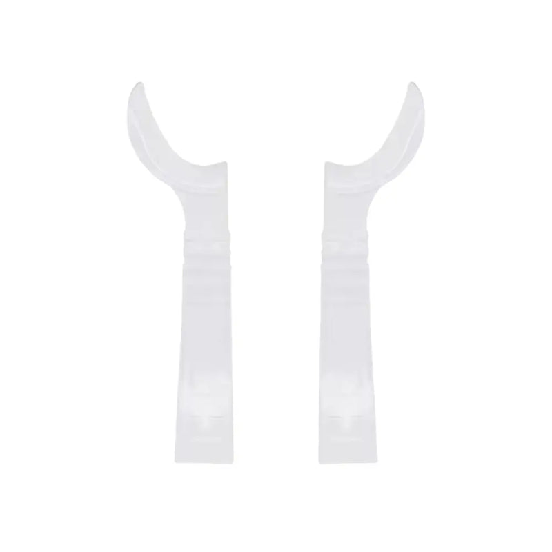 Retractor Abreboca 1/2 labio DT