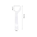 Retractor Abreboca 1/2 labio DT