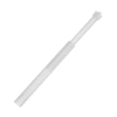 Luer Vaccum adaptador pz. Ultradent