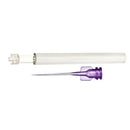 Luer Vaccum adaptador pz. Ultradent