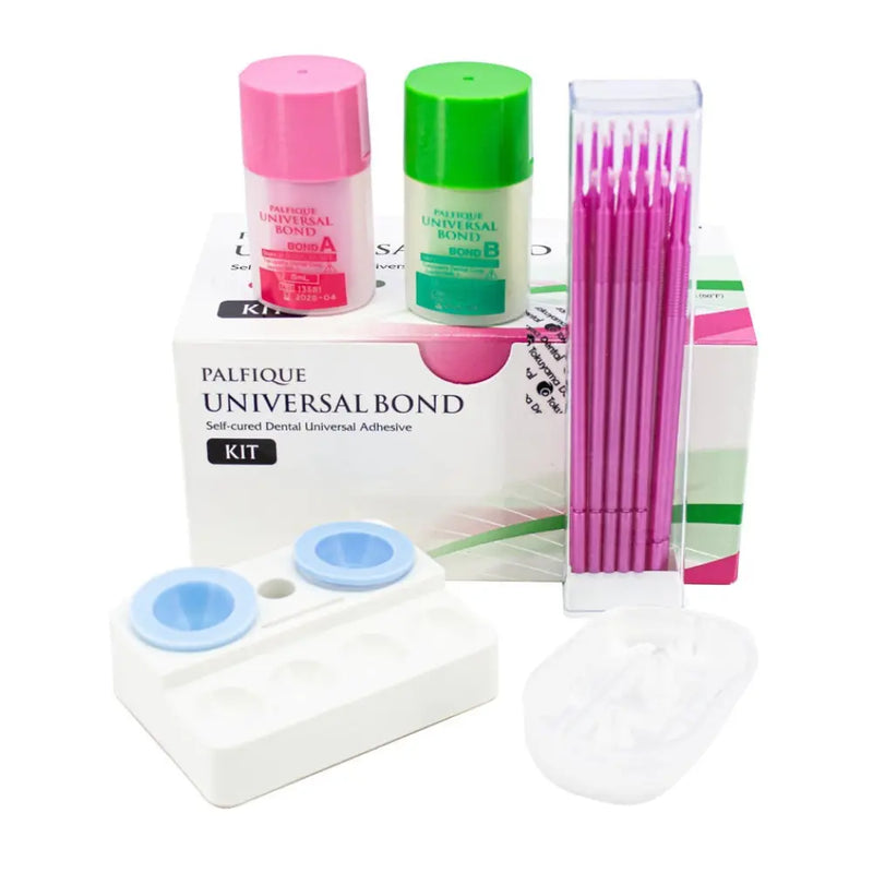 Adhesivo Universal Tokuyama