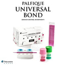 Adhesivo Universal Tokuyama