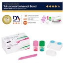 Adhesivo Universal Tokuyama