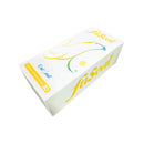 Aguja 30C 100pz Uniseal