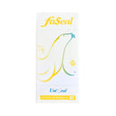 Aguja 30C 100pz Uniseal