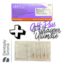 Sellador Conductos AH Plus Dentsply PROMO