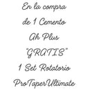 Sellador Conductos AH Plus Dentsply PROMO