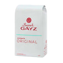 Alginato Gayz Original 453g