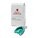 Alginato Gayz Original 453g