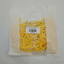 Módulos Intraorales American Orthodontics c/40