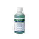 Antibenzil Jabón 120 ml. Altamirano