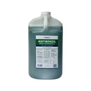Antibenzil Jabón 3.850ml Altamirano
