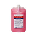 Antibenzil Rojo 3.750 lts Altamirano