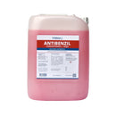 Antibenzil Concentrado 20LT Altamirano