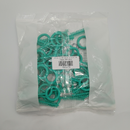 Módulos Intraorales American Orthodontics c/40