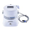 Microarenador Coronas Essence Dental